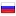 skkaravan.ru hosted country